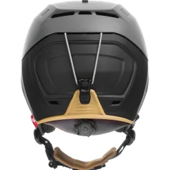 Phoenix 2 Ski/Snowboard Helmet