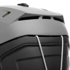 Phoenix 2 Ski/Snowboard Helmet