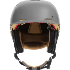 Phoenix 2 Ski/Snowboard Helmet