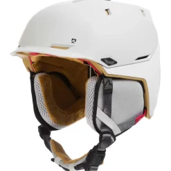 Phoenix 2 W Women's Ski/Snowboard Helmet