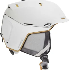 Phoenix 2 W Women's Ski/Snowboard Helmet