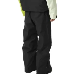 Picture Akna Baggy Women's Ski/Snowboard Pants