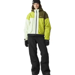Picture Akna Baggy Women's Ski/Snowboard Pants