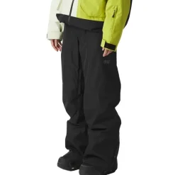 Picture Akna Baggy Women's Ski/Snowboard Pants