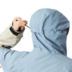 Picture Akna Insulated Women's Ski/Snowboard Jacket