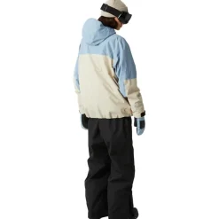 Picture Akna Insulated Women's Ski/Snowboard Jacket