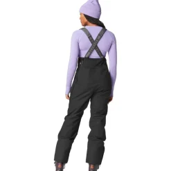 Picture Elwy Women's Ski/Snowboard Bib Pants