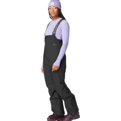 Picture Elwy Women's Ski/Snowboard Bib Pants
