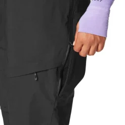 Picture Elwy Women's Ski/Snowboard Bib Pants