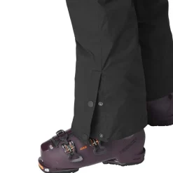Picture Elwy Women's Ski/Snowboard Bib Pants