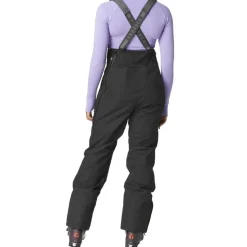 Picture Elwy Women's Ski/Snowboard Bib Pants