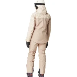 Picture Exa Women's Ski/Snowboard Jacket