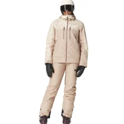 Picture Exa Women's Ski/Snowboard Jacket
