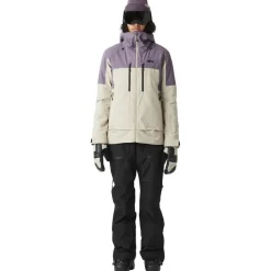 Picture Exa Women's Ski/Snowboard Jacket