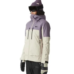 Picture Exa Women's Ski/Snowboard Jacket