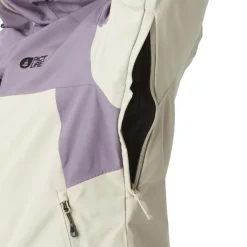 Picture Exa Women's Ski/Snowboard Jacket