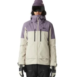 Picture Exa Women's Ski/Snowboard Jacket