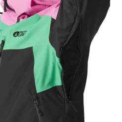 Picture Exa Women's Ski/Snowboard Jacket