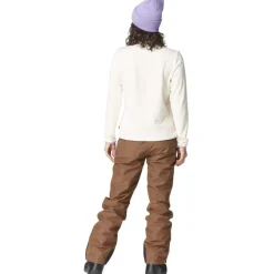 Picture Exa Women's Ski/Snowboard Pants