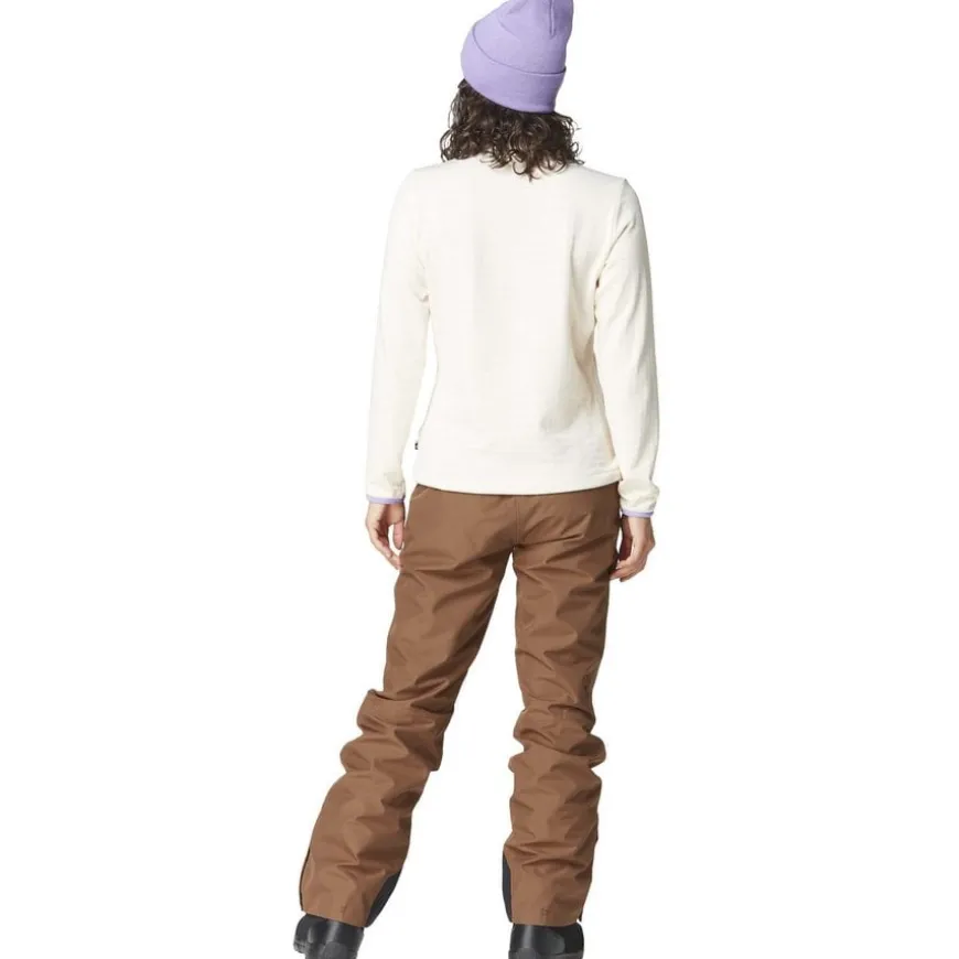 Picture Exa Women's Ski/Snowboard Pants