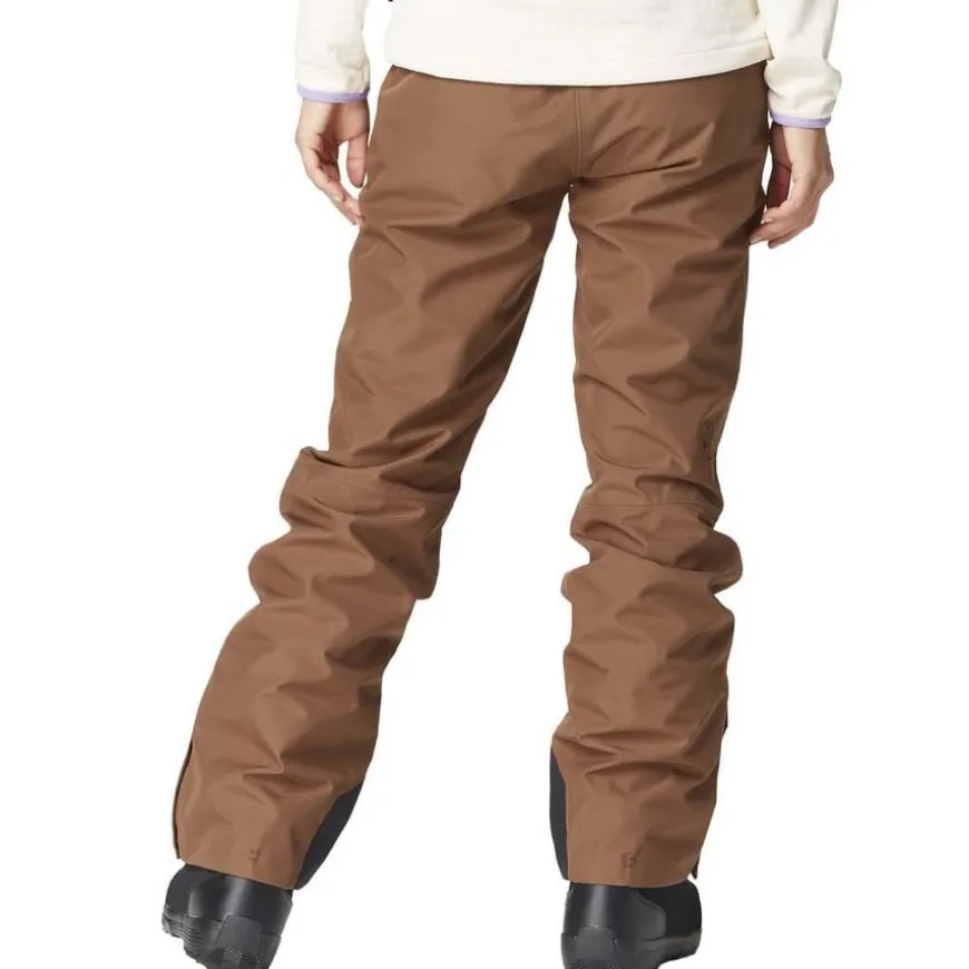 Picture Exa Women's Ski/Snowboard Pants