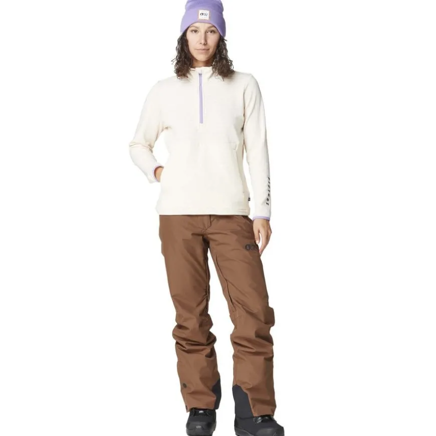 Picture Exa Women's Ski/Snowboard Pants