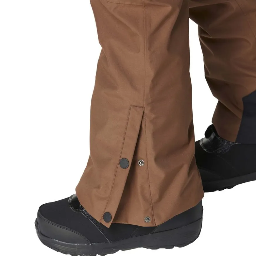 Picture Exa Women's Ski/Snowboard Pants