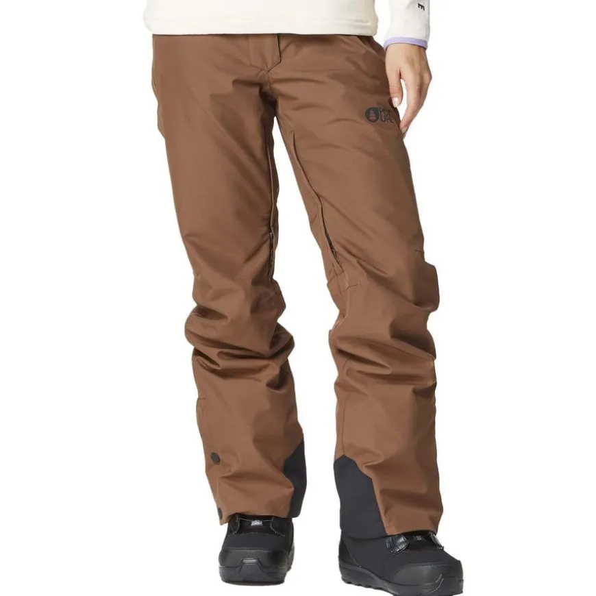 Picture Exa Women's Ski/Snowboard Pants