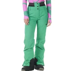 Picture Exa Women's Ski/Snowboard Pants