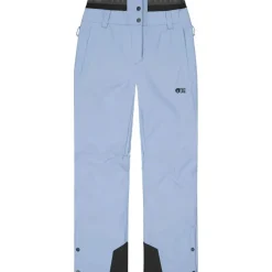 Picture Exa Women's Ski/Snowboard Pants