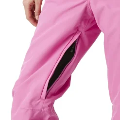 Picture Exa Women's Ski/Snowboard Pants