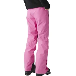 Picture Exa Women's Ski/Snowboard Pants