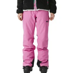 Picture Exa Women's Ski/Snowboard Pants