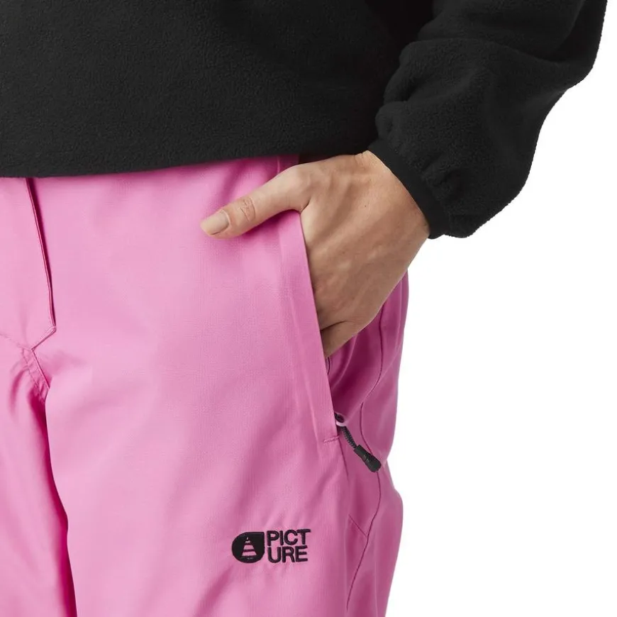Picture Exa Women's Ski/Snowboard Pants