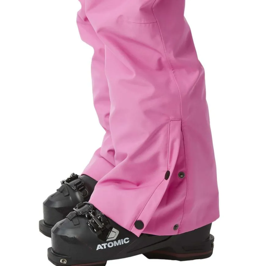 Picture Exa Women's Ski/Snowboard Pants