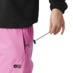 Picture Exa Women's Ski/Snowboard Pants