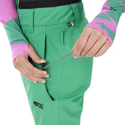 Picture Exa Women's Ski/Snowboard Pants