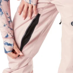 Picture Exa Women's Ski/Snowboard Pants