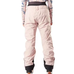 Picture Exa Women's Ski/Snowboard Pants