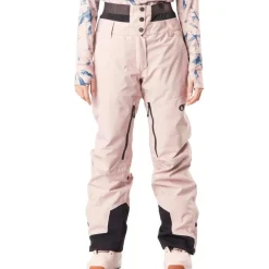 Picture Exa Women's Ski/Snowboard Pants