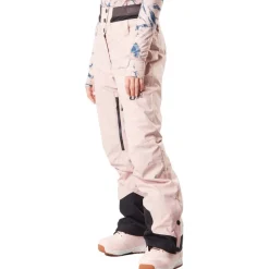 Picture Exa Women's Ski/Snowboard Pants