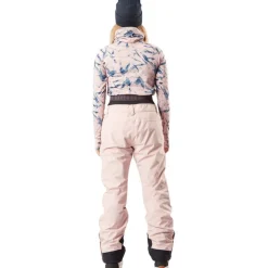 Picture Exa Women's Ski/Snowboard Pants