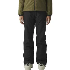 Picture Exa Women's Ski/Snowboard Pants