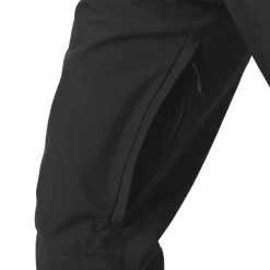 Picture Exa Women's Ski/Snowboard Pants
