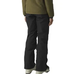 Picture Exa Women's Ski/Snowboard Pants