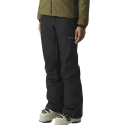 Picture Exa Women's Ski/Snowboard Pants