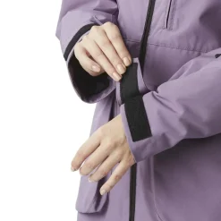 Picture Glawi Women's Insulated Ski/Snowboard Jacket