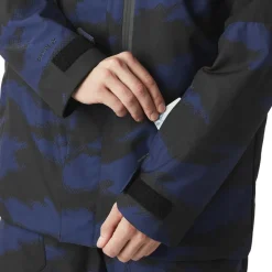 Picture Jomoh Jacket Insulated Snowboard/Ski Jacket
