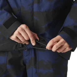 Picture Jomoh Jacket Insulated Snowboard/Ski Jacket