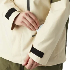 Picture Jomoh Jacket Insulated Snowboard/Ski Jacket